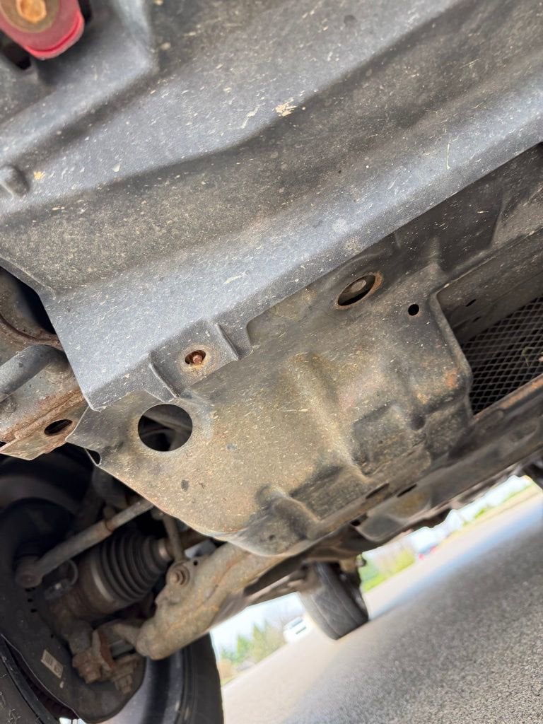 2014 Toyota 4Runner Limited