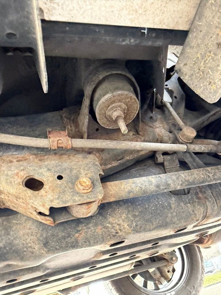 2014 Toyota 4Runner Limited