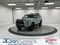 2021 Toyota 4Runner TRD Pro