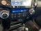 2021 Toyota 4Runner TRD Pro
