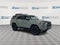 2021 Toyota 4Runner TRD Pro