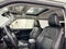 2021 Toyota 4Runner TRD Pro