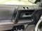 2021 Toyota 4Runner TRD Pro