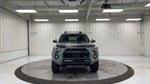 2021 Toyota 4Runner TRD Pro