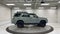 2021 Toyota 4Runner TRD Pro