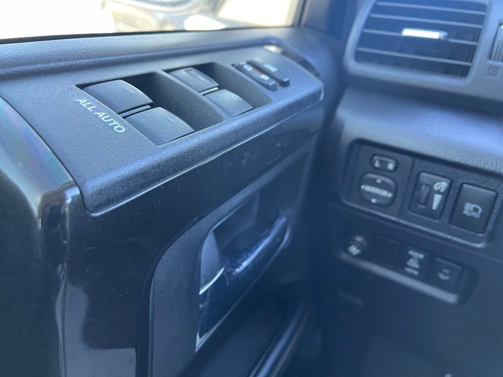 2023 Toyota 4Runner 40th Anniversary Special Edition