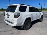 2023 Toyota 4Runner 40th Anniversary Special Edition