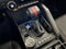 2025 Toyota 4Runner Hybrid TRD Off Road