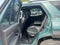 2025 Toyota 4Runner Hybrid TRD Off Road