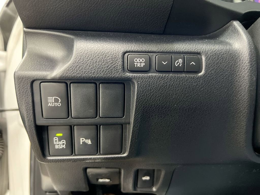 2018 Lexus IS IS 300