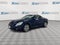 2002 Lexus SC 430 