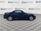 2002 Lexus SC 430 