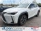 2023 Lexus UX UX 250h