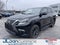 2023 Lexus GX GX 460 Premium