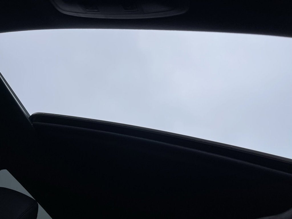 2023 Lexus GX GX 460 Premium