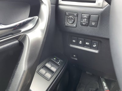 2023 Lexus GX GX 460 Premium