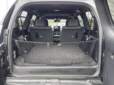 2023 Lexus GX GX 460 Premium