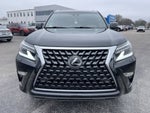 2023 Lexus GX GX 460 Premium