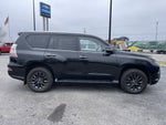 2023 Lexus GX GX 460 Premium