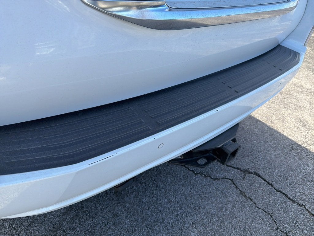 2021 Lexus GX GX 460 Premium