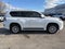 2021 Lexus GX GX 460 Premium