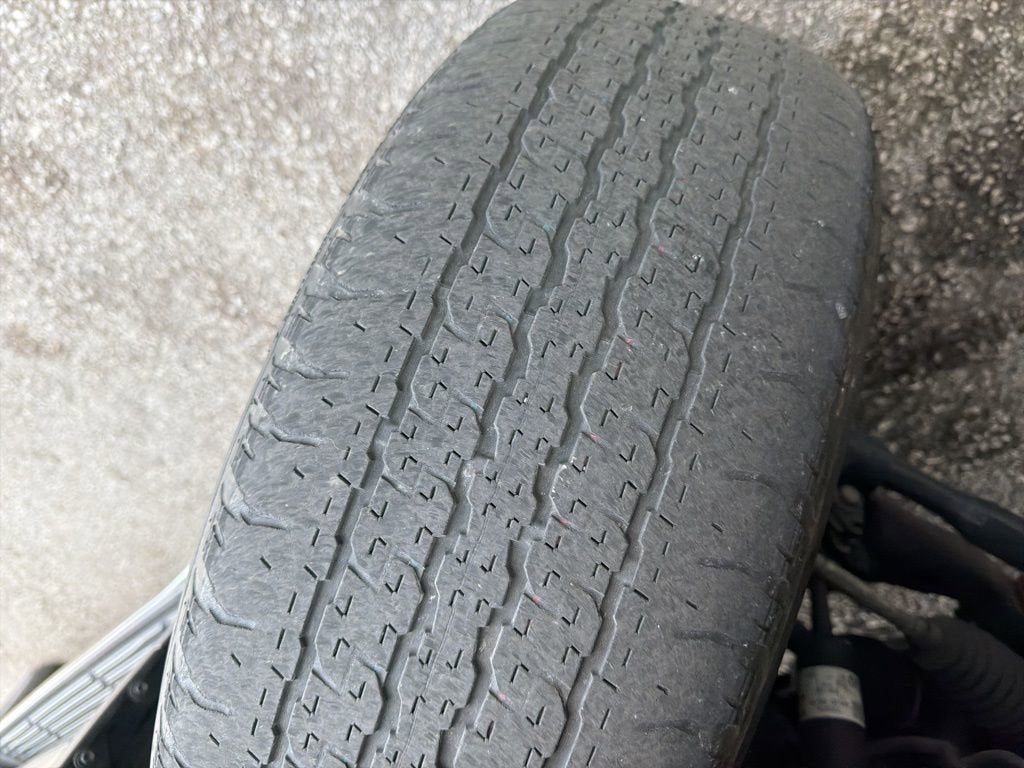 2021 Lexus GX GX 460 Premium