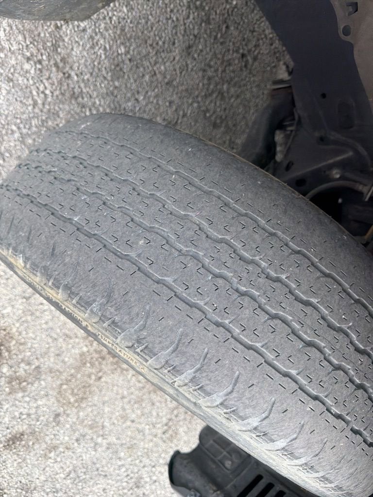 2021 Lexus GX GX 460 Premium