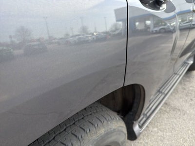 2021 Lexus GX GX 460 Premium