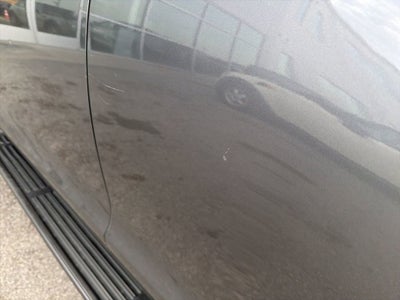 2021 Lexus GX GX 460 Premium