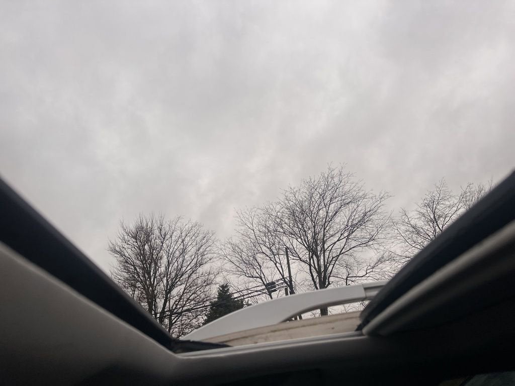 2014 Lexus RX 350 F Sport