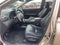 2014 Lexus RX 350 F Sport