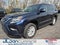 2019 Lexus GX GX 460