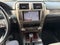2019 Lexus GX GX 460