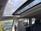 2019 Lexus GX GX 460