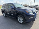 2019 Lexus GX GX 460