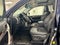 2019 Lexus GX GX 460