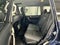 2019 Lexus GX GX 460