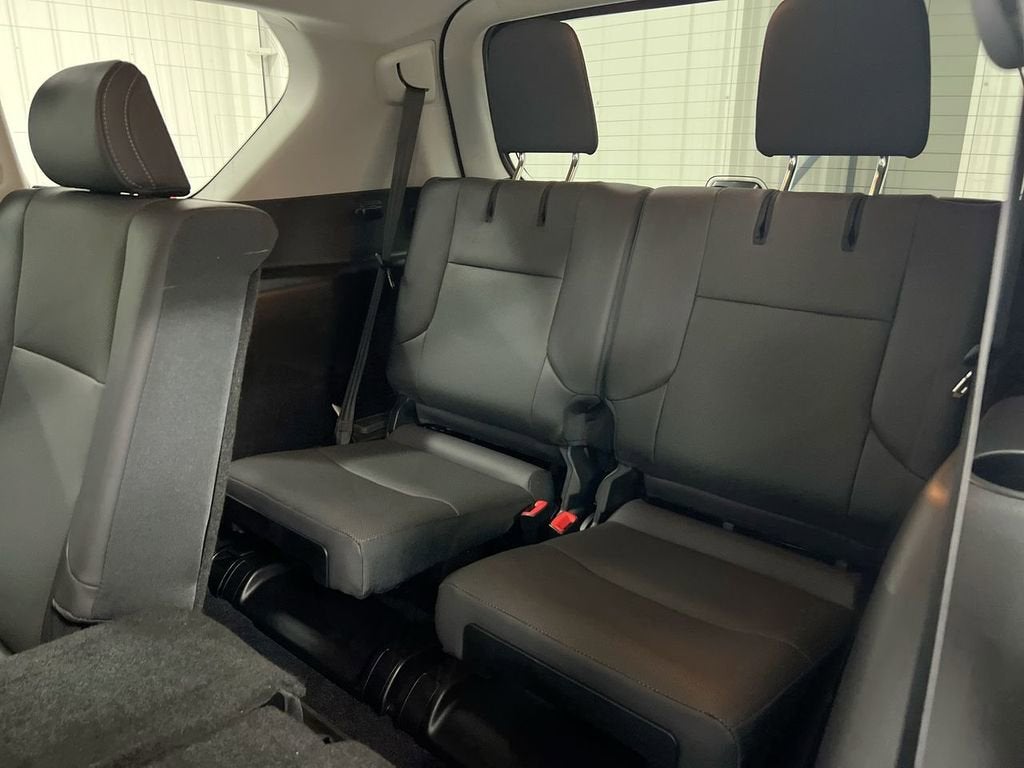 2019 Lexus GX GX 460