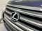 2019 Lexus GX GX 460