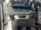 2024 Lexus RX RX 350