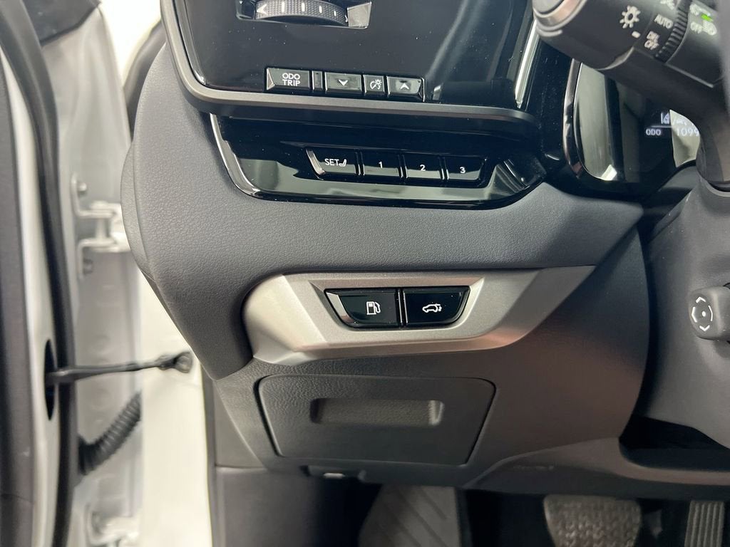 2024 Lexus RX RX 350