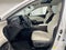 2024 Lexus RX RX 350