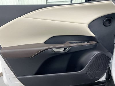2024 Lexus RX RX 350