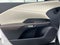 2024 Lexus RX RX 350