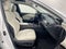 2024 Lexus RX RX 350