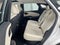 2024 Lexus RX RX 350