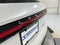 2024 Lexus RX RX 350