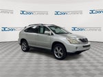 2006 Lexus RX 400h 