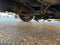 2007 Toyota RAV4 Limited