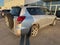 2007 Toyota RAV4 Limited